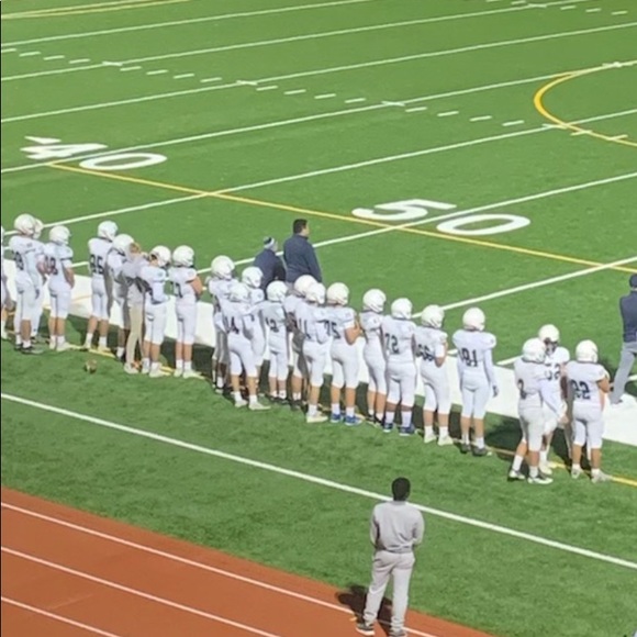 Meet your Posher, Toby - Picture 1 of 1